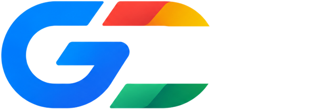 Googo Digital