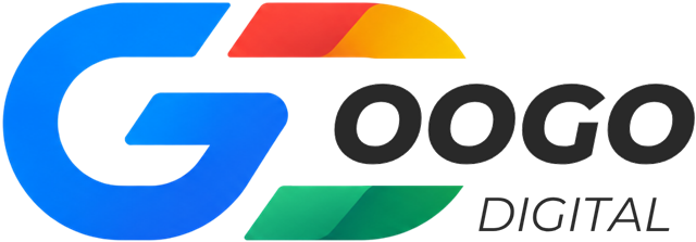 Googo Digital
